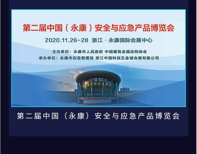成绩报告单6.png